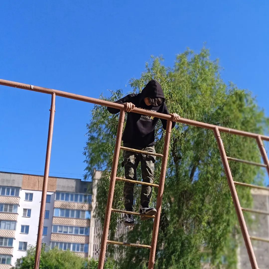 smirllo in LOOKY. . Завтра первый день л...