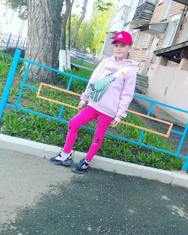 yana_kazankova_ в LOOKY. . null