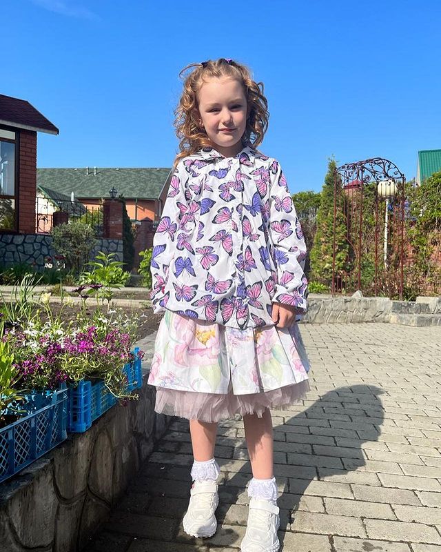 mochalin_s_p в LOOKY. . Выпускной 🥳