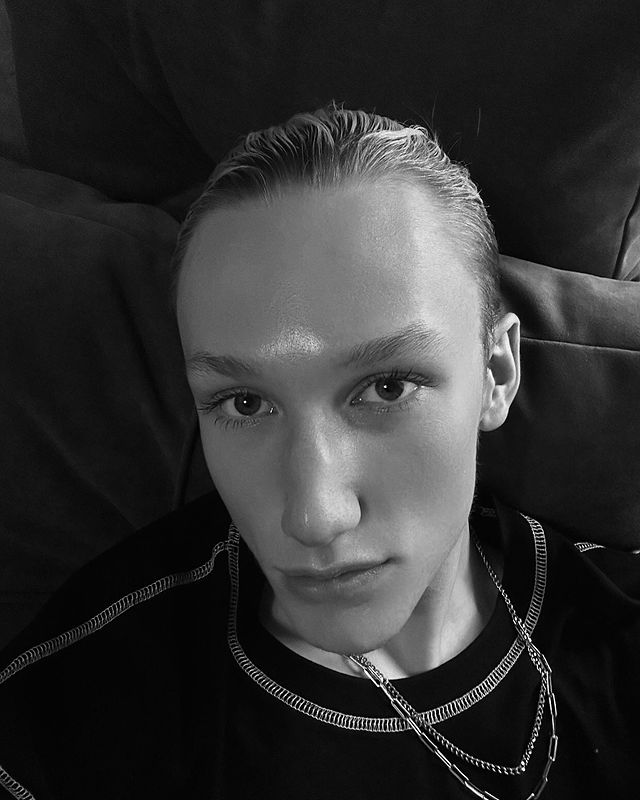 sculpt_blg в LOOKY. #followforfollowback,#tiktok,#love,#liketime,#instagram,#instagood,#мир,#любовь,#лайкивзаимно,#эстетика,#world. Счастье в мелочах.
....