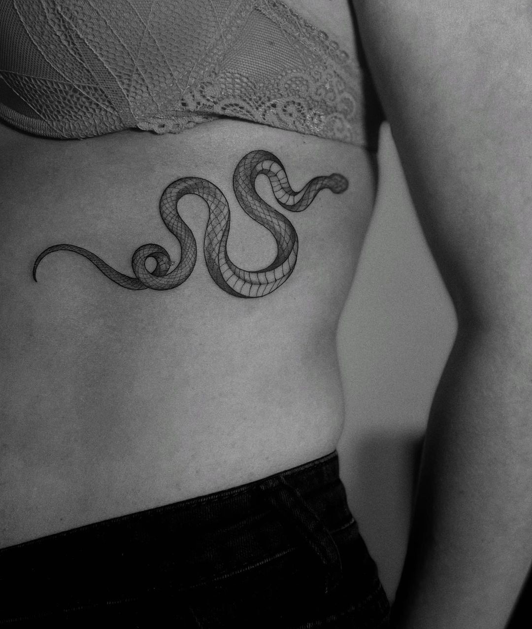 tattoo.mother в LOOKY — фото 2