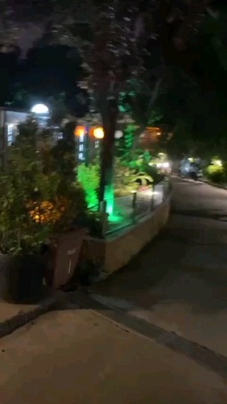 vaakhobov_ в LOOKY. . null