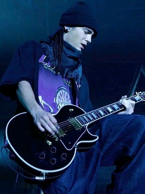 tom_kaulitz__fp в LOOKY. . null