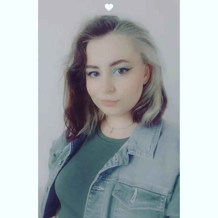 naspheratoo