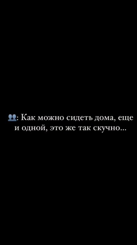 kris_s08 в LOOKY. . null