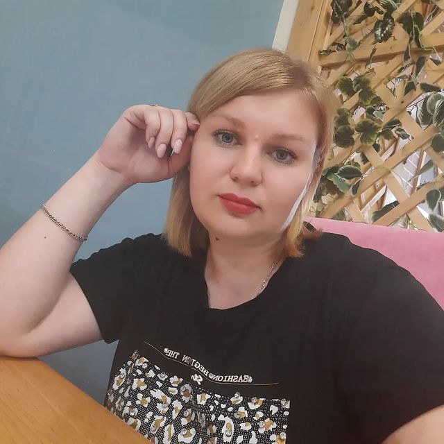 i_z__v_z в LOOKY. . null