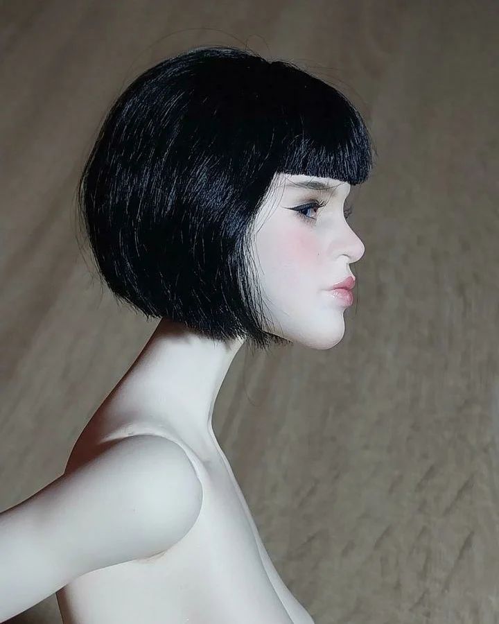 annazolotuhina_ в LOOKY — фото 4