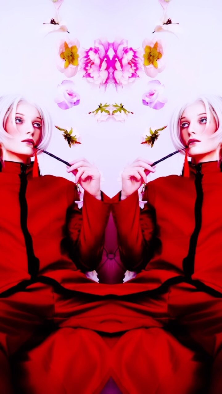 mamorusempai_cosplay в LOOKY. #tokyorevengers,#tokyorevengerscosplay,#izanakurokawa,#sakura🌸,#cosplayphotoshoot. My favorite photo se...