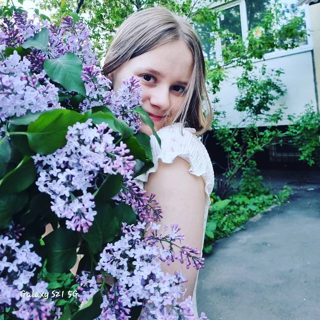 nadya141985 в LOOKY. #дочь,#доченька,#красотка,#дочамоя,#доча❤️,#весна#доченькамоя❤️. #дочь #доченька #кра...