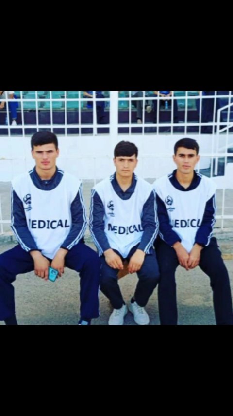 iam_nematov_ в LOOKY. #tajikistan,#dushanbe,#photo,#video,#top,#tøp,#reels,#like,#pic,#brother,#million,#1million,#comment. 😎😎😎 📌 #tajikista...