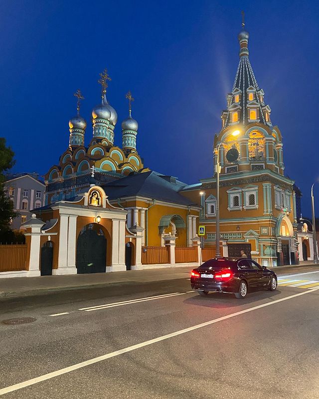 lelya_hiromant в LOOKY. . В жизни - все дело с...