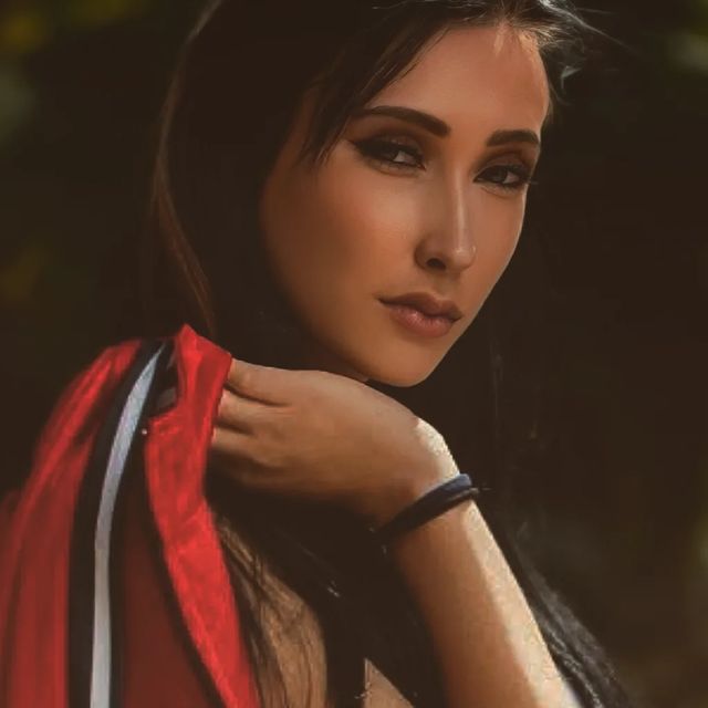 x_that_girl_chloe_x_iii в LOOKY. #fypシ,#fy,#fypageシ,#adidas,#queens,#libra,#librafemale,#sigma,#sigmabeauty,#grow,#insta,#instafashion,#model,#opencollab,#collab. Be Lowkey Let Them W...
