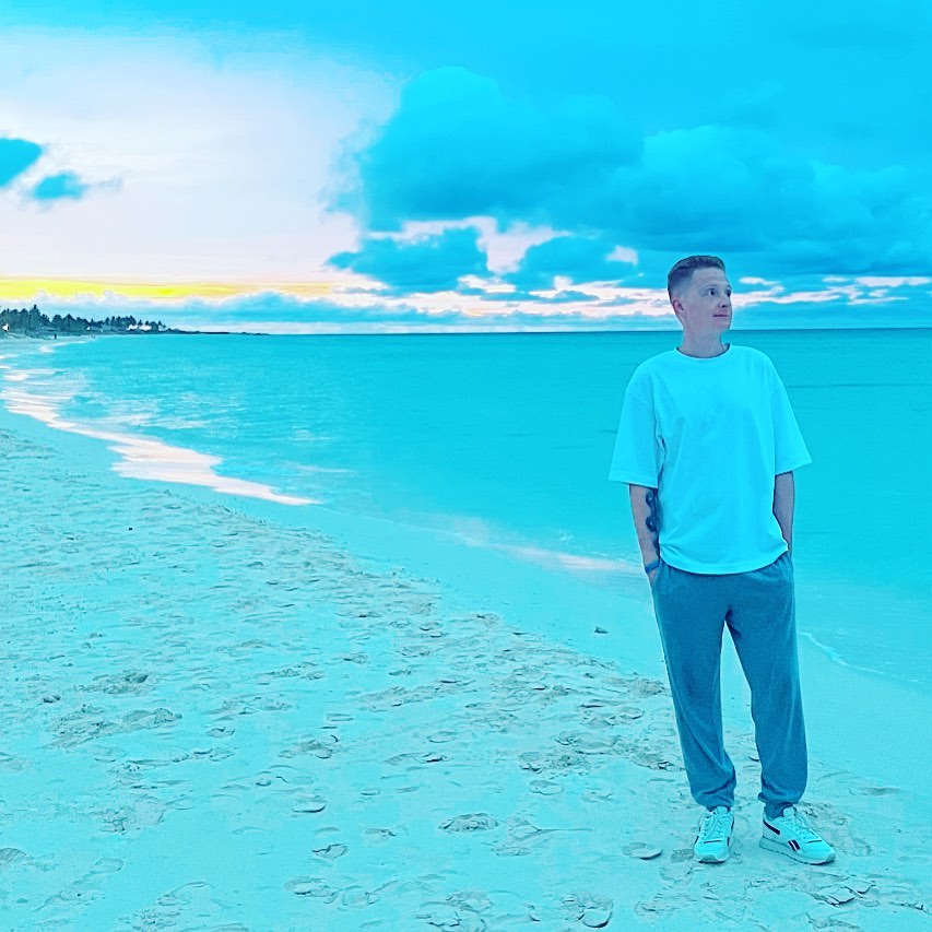 bartholomew_jo_jo в LOOKY — публикация