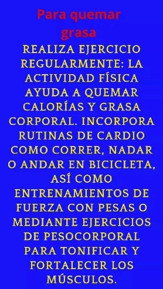 lowweight10 в LOOKY. #consejosaludable,#consejo,#ejercicios,#weightlifting,#weightlosstransformation,#weighloss,#weighlosst,#weighlosstea,#quemargrasas. Consejo. Link en la ...