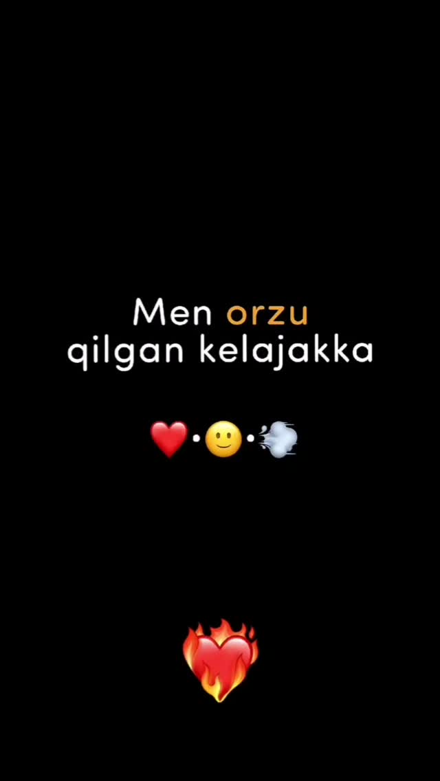 bakhran_ov в LOOKY. #rekommendations,#sevgmiz_shaxri,#rekkkkkkkk,#youtube,#reels,#repost,#workout,#love. Sevgmiz_shaxri 5 k❤️...