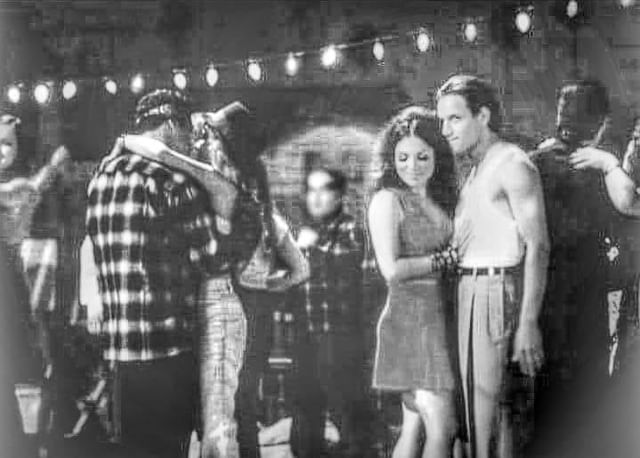 milo_trae_stil0__ в LOOKY. . "Al final no necesit...