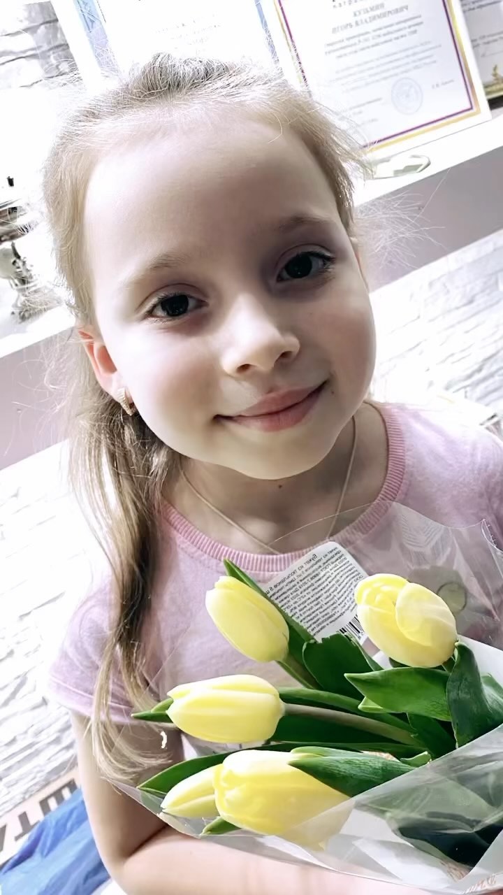 kuzmina_pmu в LOOKY. . null