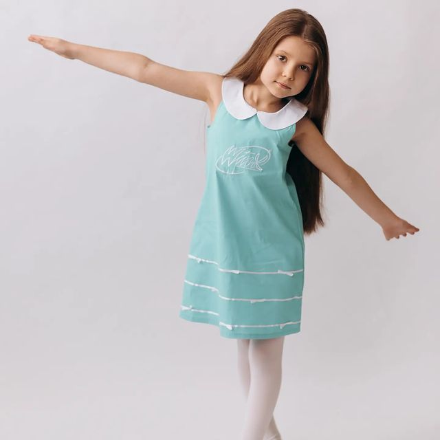 yunona_molodechno в LOOKY. #начинающаяшвея,#швея,#швеяработа,#швеямотористкатребуется,#швеям,#молодечношвея,#швеянадомница,#швеявилейка,#курсыповышенияквалификациишвея,#швеясамоучка,#швея_хлопок,#швея_трикотаж,#швеясморгонь,#швеямядель,#швеяволожин,#швеяищуработу,#швеявакансия,#швеятребуется,#швеяхочушить,#швеяопытная,#швеявысококвалифицированная,#швеязарплата,#швеямолодечно,#швея_предоставляетсяобщежитие,#швея_общежитие,#нужнашвея,#швеянабор,#швеяколлектив,#швеявакансия,#швеятребуется,#швея_молодечно. Полетели вместе с на...