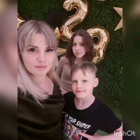 olga.successful в LOOKY. . Маленькая часть моей...