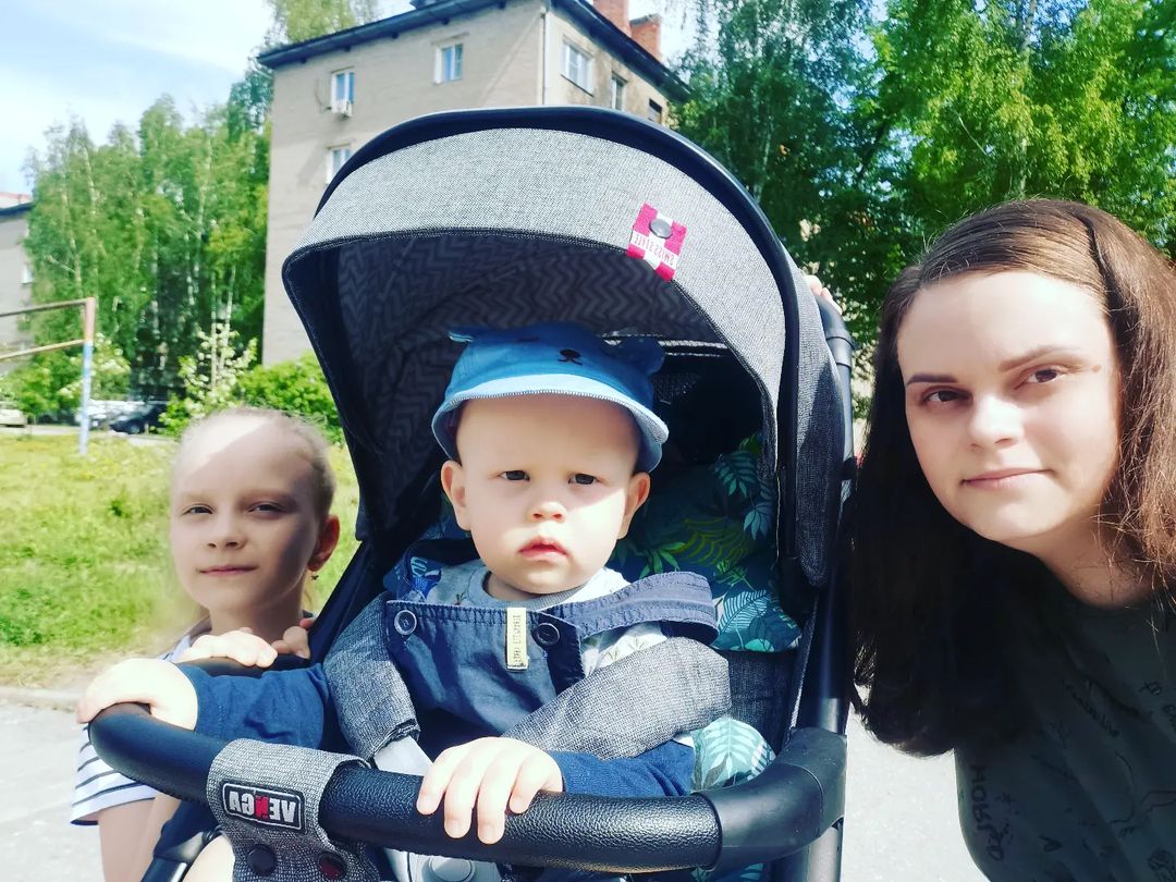 С днем защиты детей!
#01июня#моидеткиконфетки#люблюнемогу💕