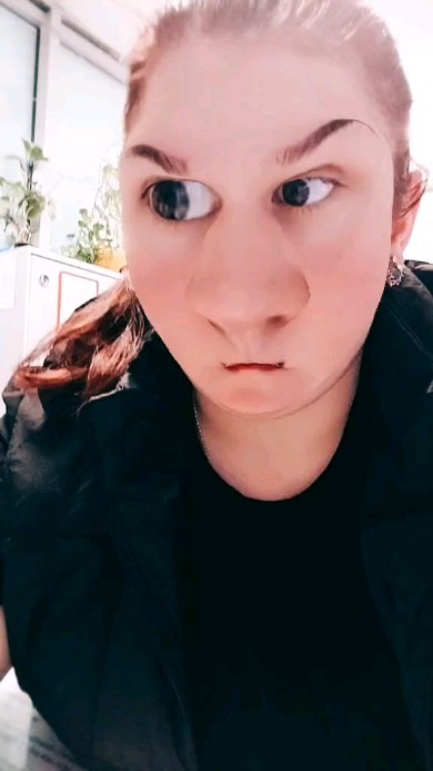 lybov_sergeevna777 в LOOKY. . 🤣🤣🤣🤣