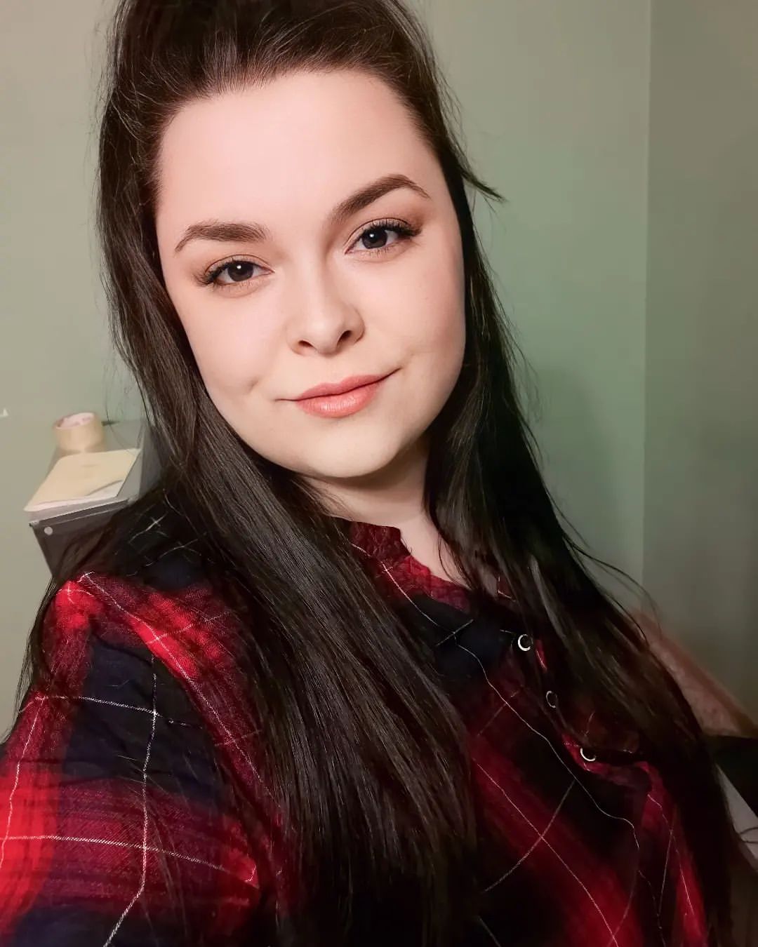 lizaveta_gurova22