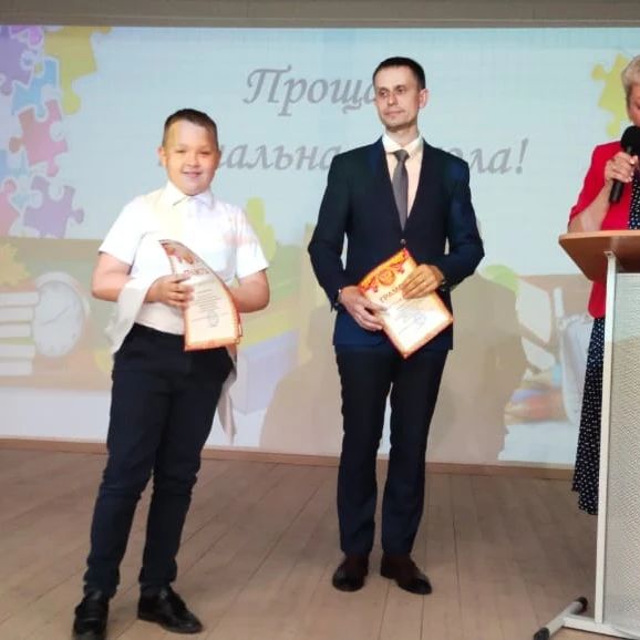 olga190690 в LOOKY — фото 7