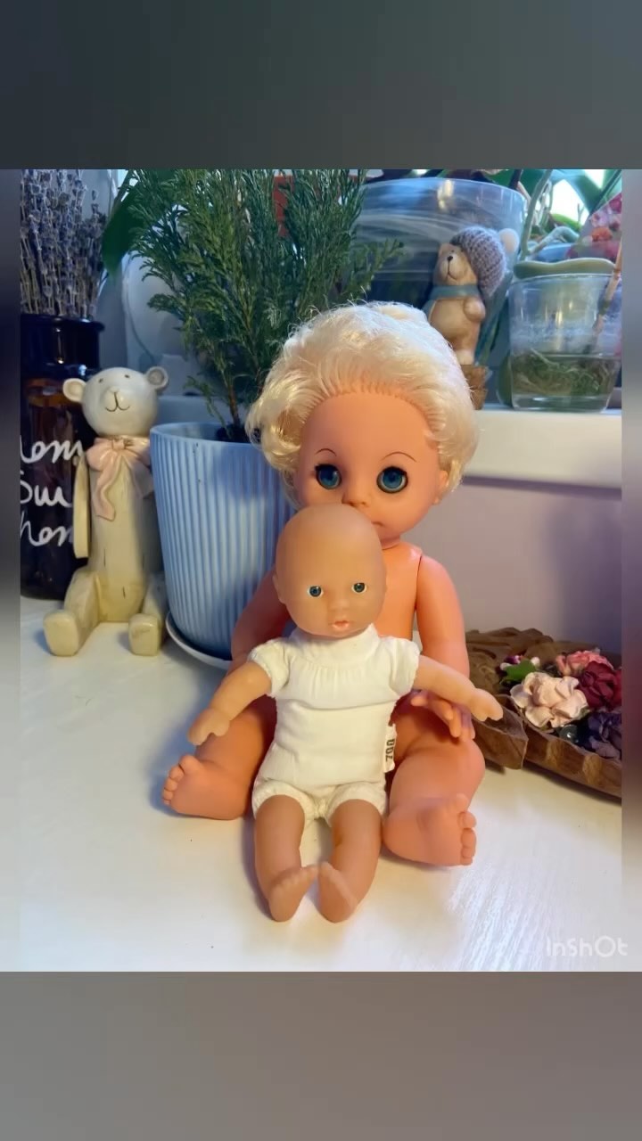 bjd_tn в LOOKY. . Рисование моя особая...