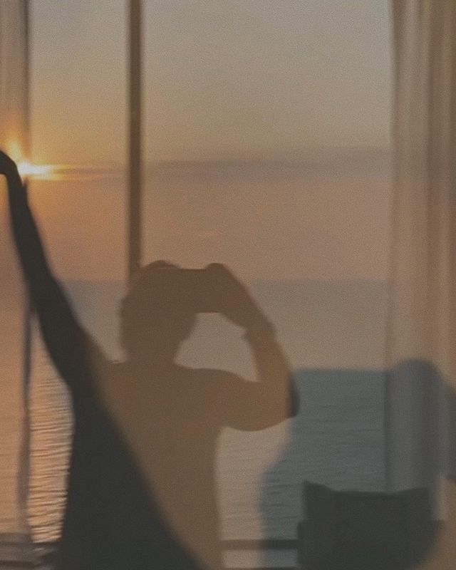 oncemorekris в LOOKY. . Я так рада, что наст...