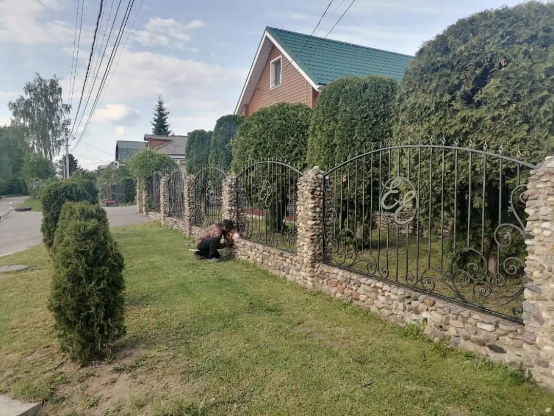 westnick3 в LOOKY — публикация