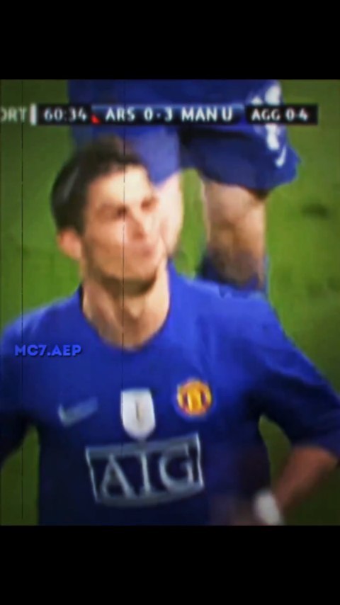 jamshid_0760_ в LOOKY. . HE IS @cristiano |🐐...