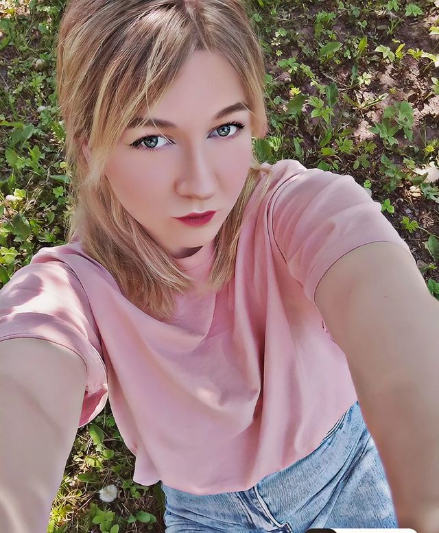 cristall.lav в LOOKY. . Если хочешь что-то с...