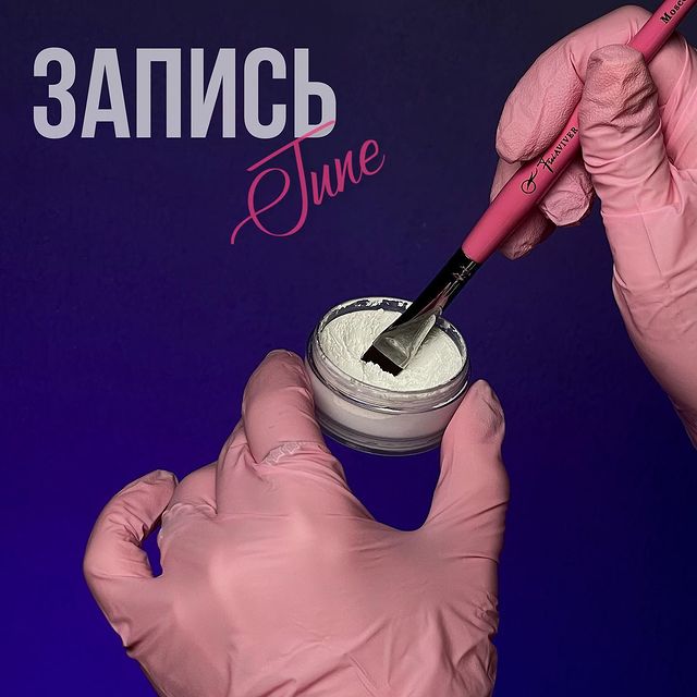 alya.sergeeva в LOOKY. . ОКОШКИ ИЮНЬ💐

03.06...