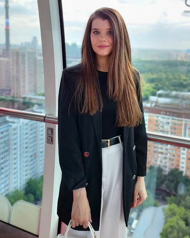 ekaterina_veresh_ в LOOKY. #photography,#photographer,#photo,#naturephotography,#travelphotography,#streetphotography,#photooftheday,#canonlove,#ресторан,#canonEOSRP,#portrait,#nature,#instagram,#instamood,#instagood,#instagirls,#blackandwhite,#cat,#liketime,#likeforlikes,#like4likes,#likeforfollow,#flowers,#spring,#кафе,#scenery,#фото,#sunset,#vine,#nature. 🎡
#photography #pho...