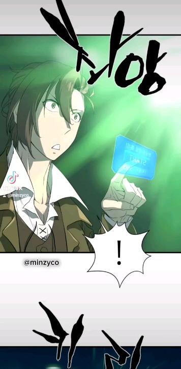 somethingyouneed12 in LOOKY. #igreels,#igreelsofficial,#funny,#manhwa,#manhua,#manga,#reels,#reelsinstagram,#reelsvideo,#viral. Summoning of ppodong...