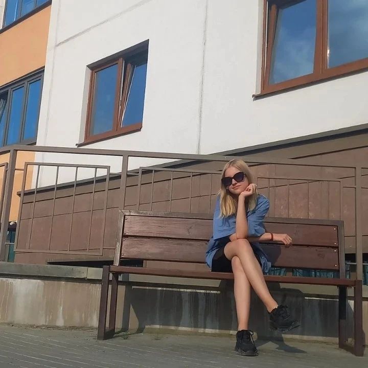 sofia_gutman_ в LOOKY — публикация