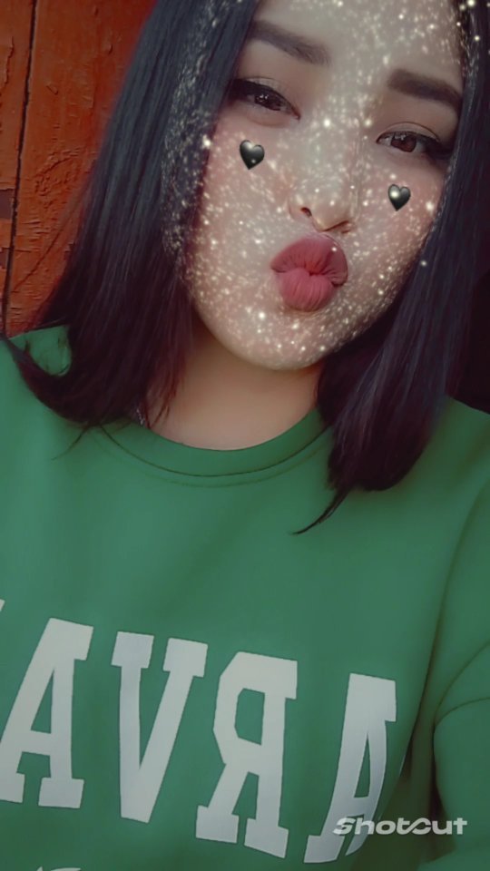agelinasoldatova in LOOKY. . null