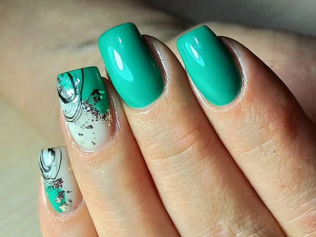 yanails_kch в LOOKY. . null