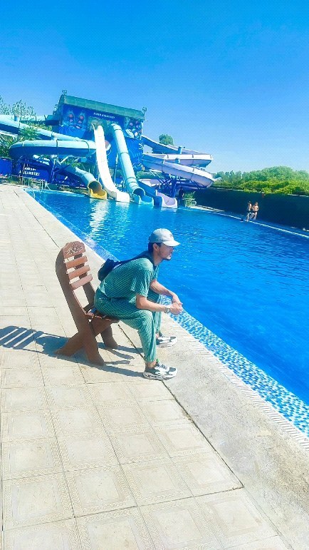 umarov.abdulxakim.official в LOOKY. . 🥺🥺🥺🥺🥺🥺🥺🥺🥺🥺