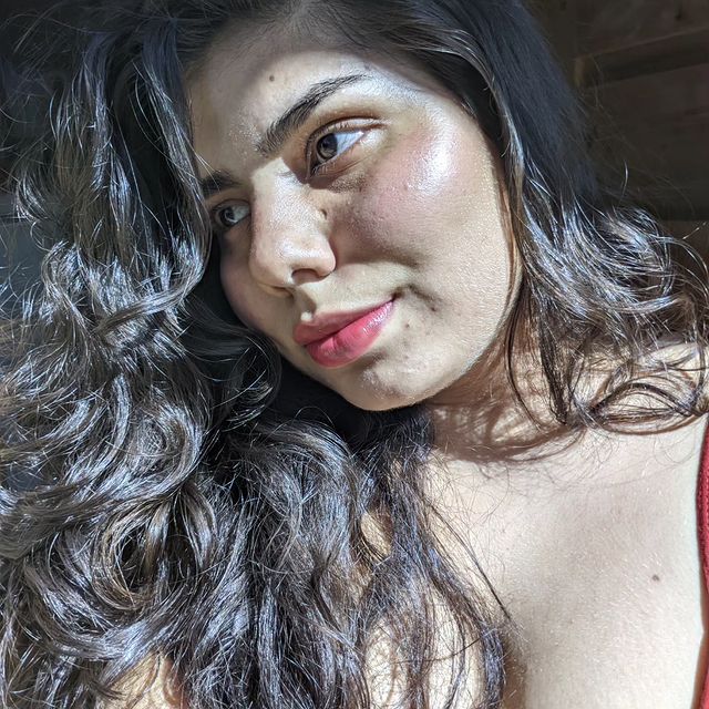viihsouza.p в LOOKY. #luzprópria,#ame,#amorproprio. Gente que tem essênc...