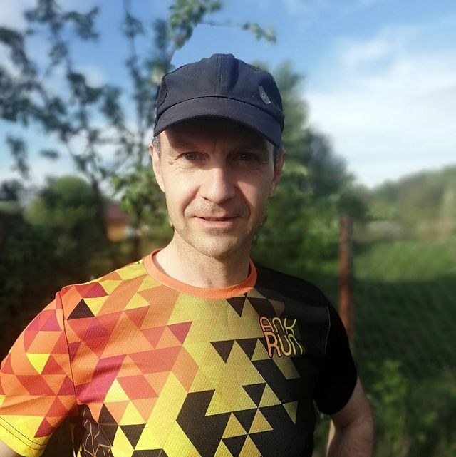 ank_run в LOOKY. . В ближайшее воскресе...