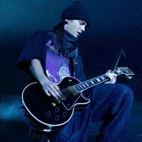 tom_kaulitz__fp в LOOKY. . null