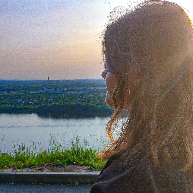 ceyse_2918 в LOOKY. #stayhome,#straykids. 🧸🫀⛓️
#stayhome #st...