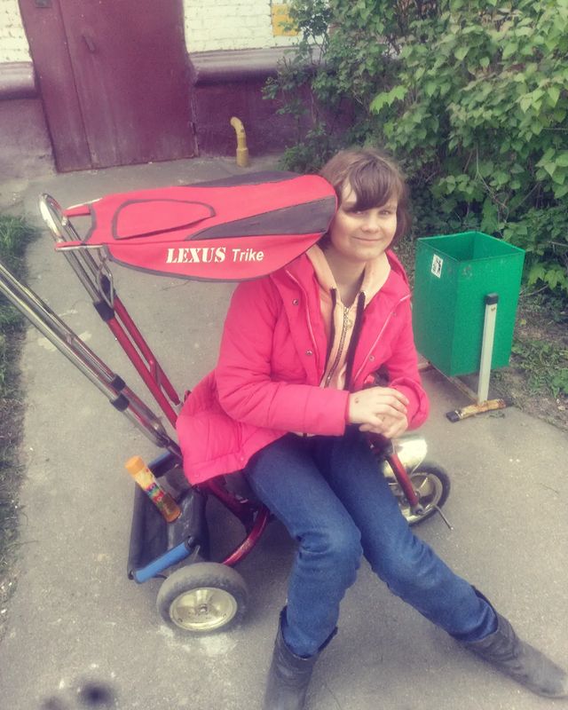 rinn04ka в LOOKY. . null