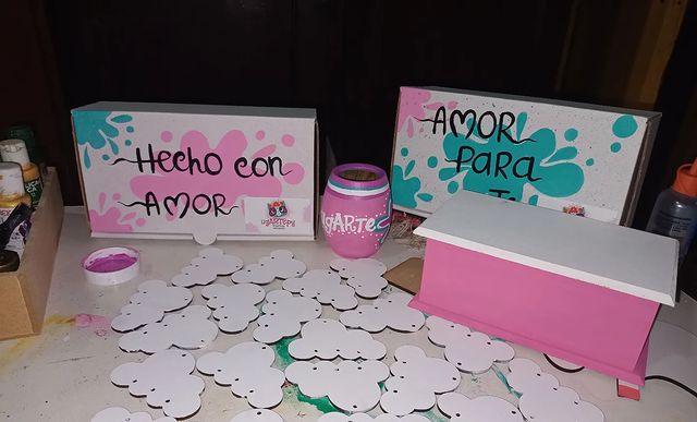 ugartepy в LOOKY. . Foto de nuestro tall...