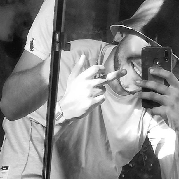 BiG Stars bro в LOOKY — San yagonamasan 2 dgan rasm
