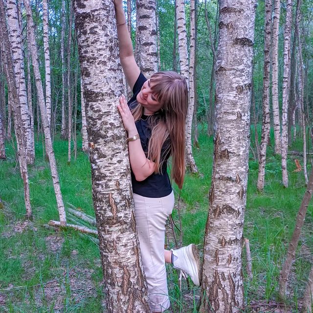 youll_cheek в LOOKY. . null