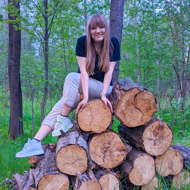 youll_cheek в LOOKY. . null
