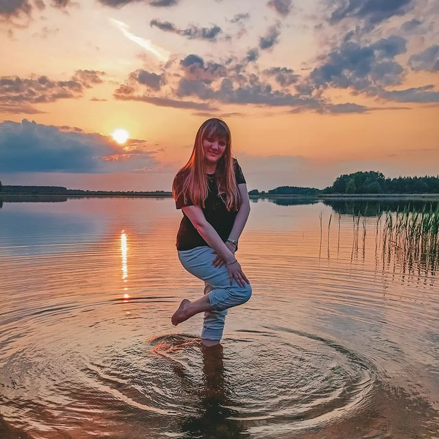 youll_cheek в LOOKY. . null