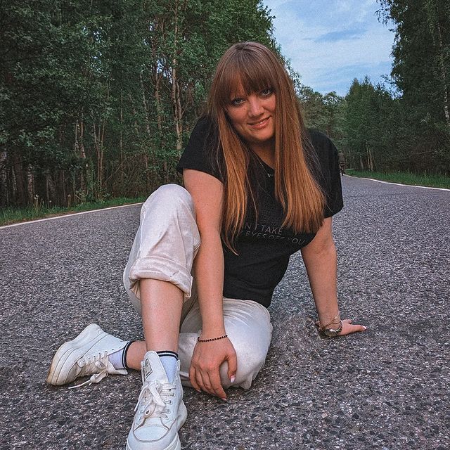 youll_cheek в LOOKY. . null